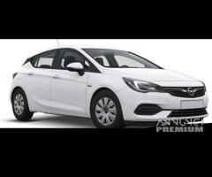 Opel astra 2020 ricambi usati pari al nuovo#02151