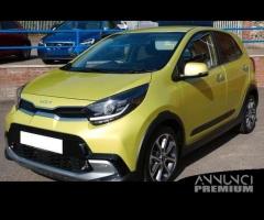 Ricambi kia picanto #45