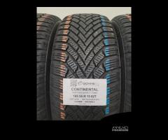 Gomme invernale usate 185/55 15 82T