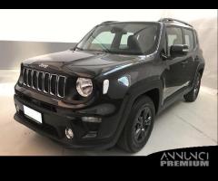 Ricambi jeep renegade #126 - 1