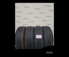 Gomme invernale usate 185/55 15 82T