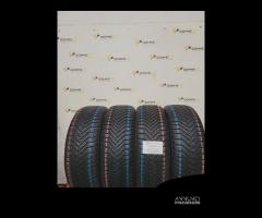 Gomme invernale usate 185/55 15 82T