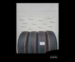 Gomme invernale usate 225/60 18 104V XL