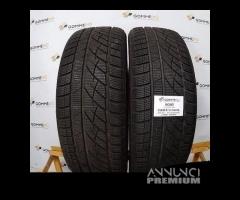 Gomme invernale usate 235/55 18 104H XL