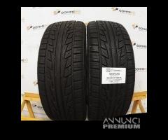 Gomme invernale usate 205/40 17 84V XL