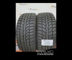 Gomme invernale usate 195/50 15 82T