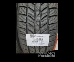 Gomme invernale usate 195/50 15 82T