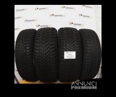 Gomme invernale usate 225/55 16 95H