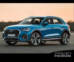 Ricambi audi q3 2021 - 1