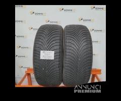 Gomme invernale usate 225/50 16 96H XL