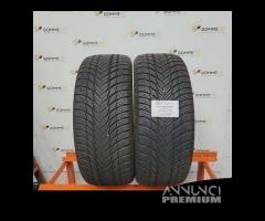 Gomme invernale usate 225/55 17 97V