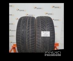 Gomme invernale usate 235/45 17 94H