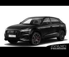 Ricambi audi q8 #942 - 1