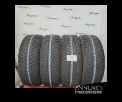 Gomme invernale usate 215/55 18 95H XL