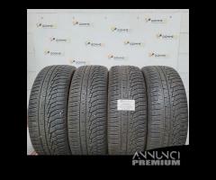 Gomme invernale usate 235/55 19 105V XL