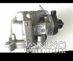 Pompa iniezione common rail ford 1.5 d 0445010592 - 1