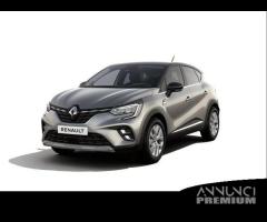 Ricambi renault captur #916 - 1