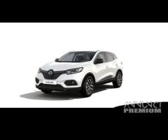 Ricambi renault kadjar #918 - 1