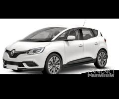 Ricambi renault scenic #920 - 1