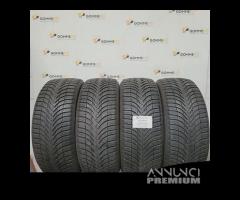 Gomme invernale usate 225/50 17 94H (RUN FLAT)