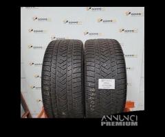 Gomme invernale usate 285/40 20 104W