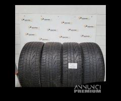 Gomme invernale usate 265/40 20 104V XL