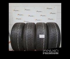 Gomme invernale usate 255/50 19 107V XL