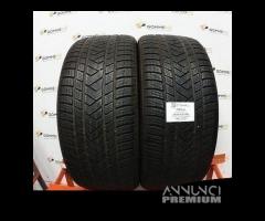 Gomme invernale usate 295/40 20 106V