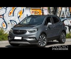 Ricambi opel mokka x #910 - 1