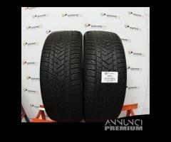 Gomme invernale usate 265/45 20 108V XL