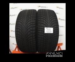 Gomme invernale usate 265/40 21 105V XL