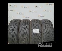 Gomme invernale usate 205/55 16 91H