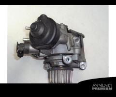 Pompa iniezione common rail clio 1.5 d 0445010530 - 1