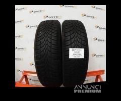 Gomme invernale usate 185/65 15 88T