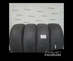 Gomme invernale usate 255/45 20 105V XL