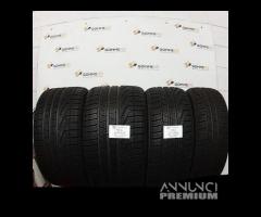 Gomme invernale 295/30 20 245/35 20 doppia misura