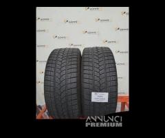 Gomme invernale usate 225/40 18 92V XL