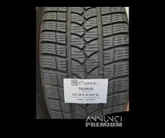 Gomme invernale usate 225/40 18 92V XL