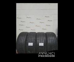 Gomme invernale 255/30 19 91W e 225/35 19 88W