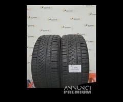 Gomme invernale usate 245/45 18 100V XL