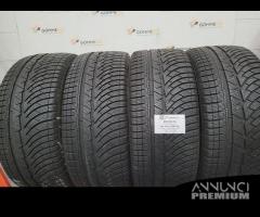 Gomme invernale usate 245/40 19 98V XL