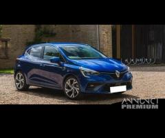 Ricambi renault clio #1041 - 1