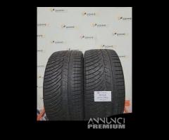 Gomme invernale usate 245/35 19 93W XL