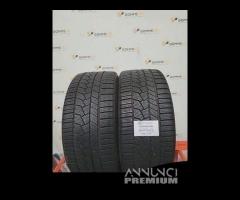 Gomme invernale usate 245/35 19 93V XL