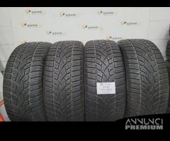 Gomme invernale usate 225/50 18 99H XL