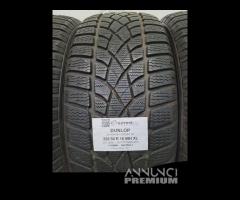 Gomme invernale usate 225/50 18 99H XL