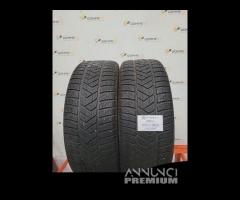 Gomme invernale usate 235/65 17 108H XL