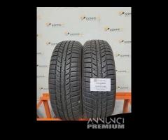 Gomme invernale usate 185/65 14 86T