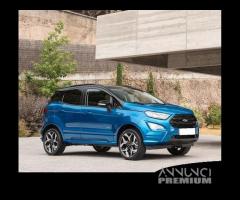 Ricambi ford ecosport #856 - 1