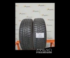 Gomme invernale usate 185/60 15 84T